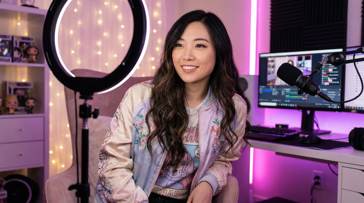 黄色仓库原创视频