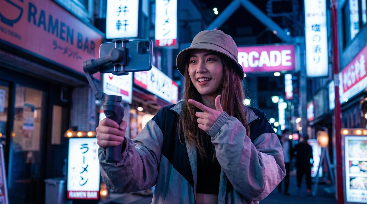 黄色仓库视频社区