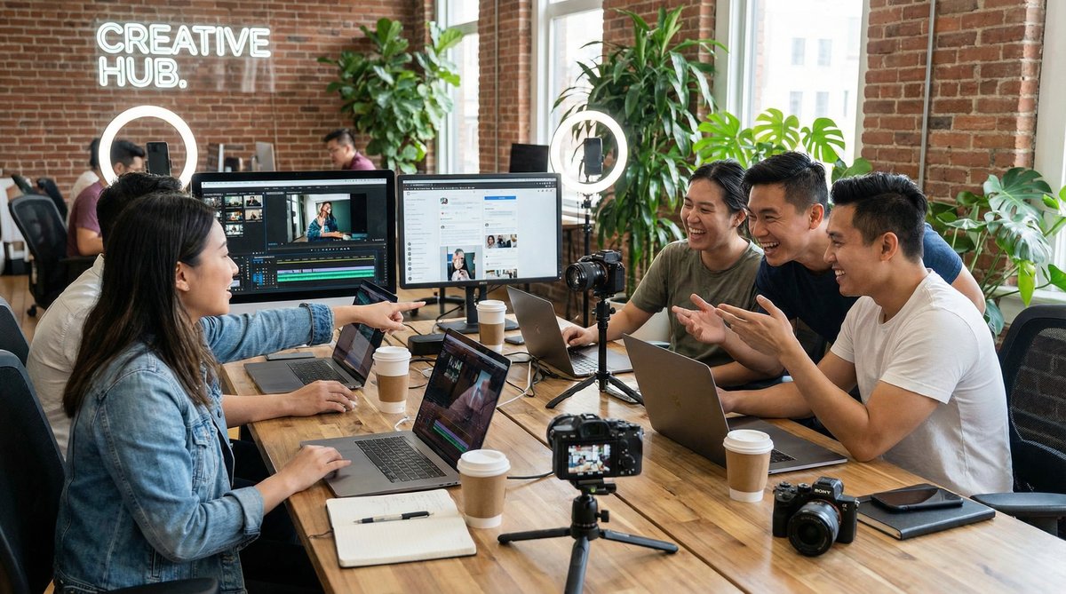 黄色仓库最新视频