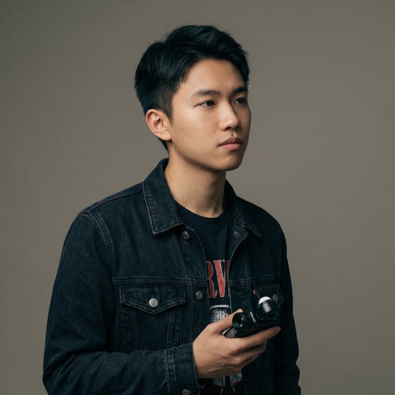 黄色仓库剪辑大师