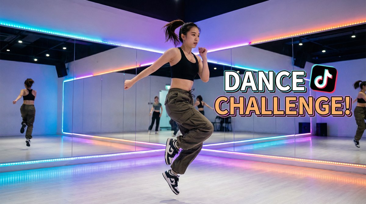 黄色仓库游戏直播